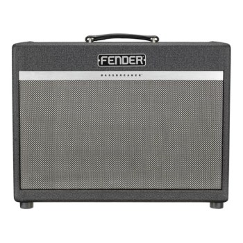 Fender Bassbreaker 30R купить
