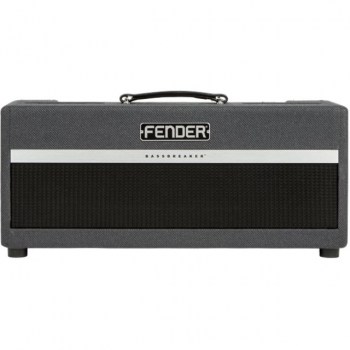 Fender Bassbreaker 45 Head купить