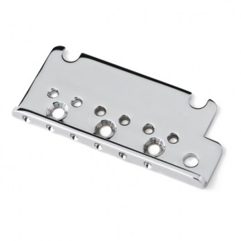 Fender Bridge Plate American Standard Strat купить