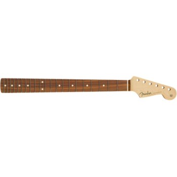 Fender Classic Player '60s Stratocaster Neck PF купить