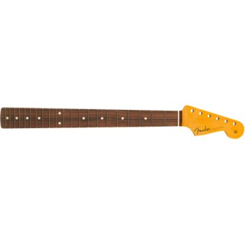 Fender Classic Series '60s Stratocaster Neck Lacquer PF купить