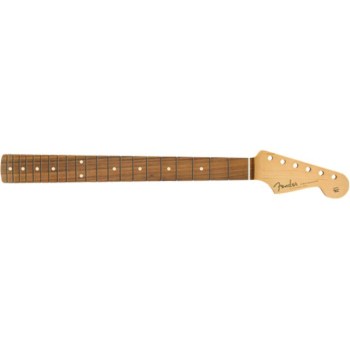 Fender Classic Series '60s Stratocaster Neck PF купить