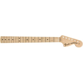 Fender Classic Series '70s Stratocaster \"U\" Neck MN купить