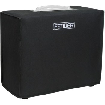 Fender Cover Bassbreaker 15 Combo & 112 Cabinet купить