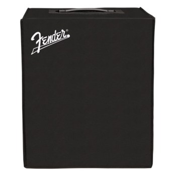 Fender Cover Rumble 100 купить