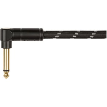 Fender Deluxe Coil Cable 9 m купить