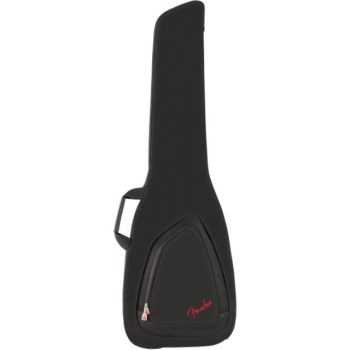 Fender FB610 Electric Bass Gig Bag (Black) купить