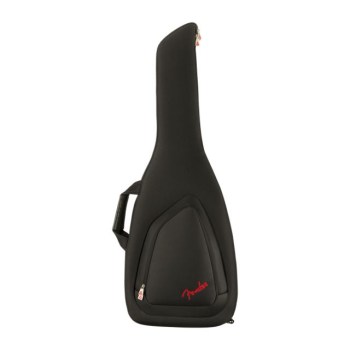 Fender FE610 Electric Guitar Gig-Bag (Black) купить