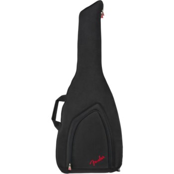 Fender FEJ610 Off-Set Gig-Bag (Black) купить