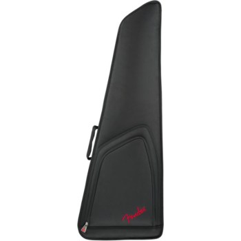 Fender FEMS610 Mini Strat/Jazzmaster Gig-Bag (Black) купить