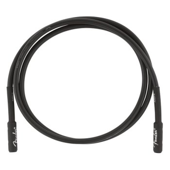 Fender Instrument Cable 1,5 m купить