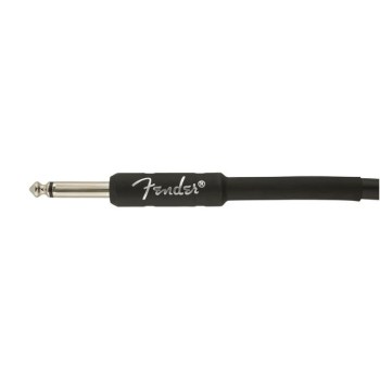 Fender Instrument Cable 1,5 m купить