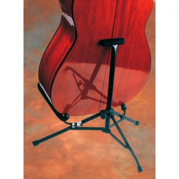 Fender Mini Acoustic Guitarstand купить