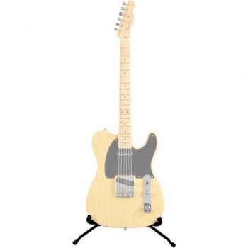 Fender Mini Electric Guitar Stand купить