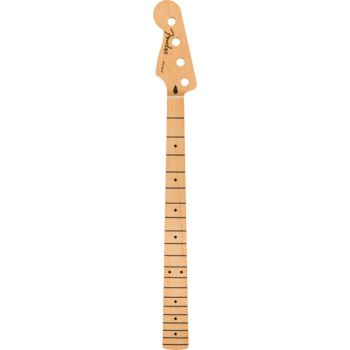 Fender Player Series Jazz Bass Lefthand Neck MN купить