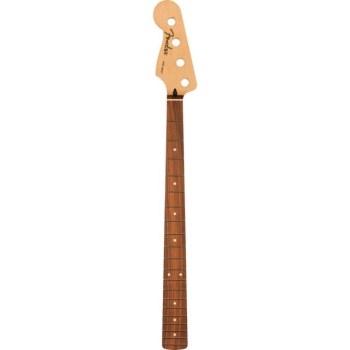 Fender Player Series Jazz Bass Lefthand Neck PF купить