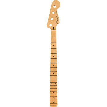 Fender Player Series Jazz Bass Neck MN купить