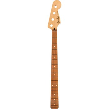 Fender Player Series Jazz Bass Neck PF купить