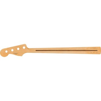 Fender Player Series Jazz Bass Neck PF купить