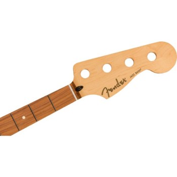 Fender Player Series Jazz Bass Neck PF купить