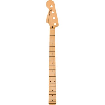 Fender Player Series Precision Bass Lefthand Neck MN купить
