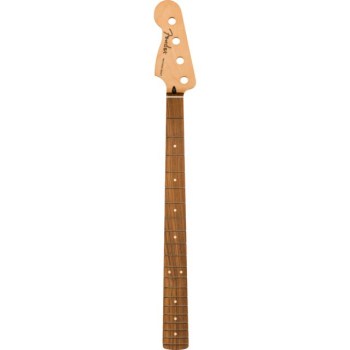 Fender Player Series Precision Bass Lefthand Neck PF купить