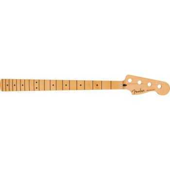 Fender Player Series Precision Bass Neck MN купить