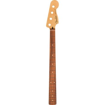Fender Player Series Precision Bass Neck PF купить