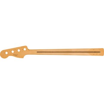 Fender Player Series Precision Bass Neck PF купить