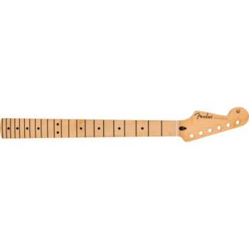 Fender Player Series Stratocaster Neck MN Reverse Headstock купить
