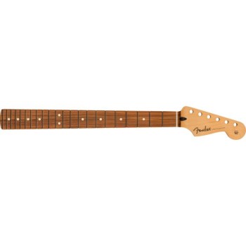 Fender Player Series Stratocaster Neck PF Dot Inlays купить