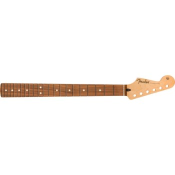 Fender Player Series Stratocaster Neck PF Reverse Headstock купить