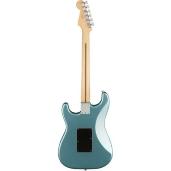 Fender Player Stratocaster Floyd Rose HSS MN Tidepool купить