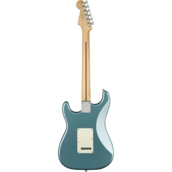 Fender Player Stratocaster HSS MN Tidepool купить