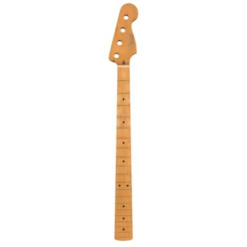 Fender Road Worn '50s Precision Bass Neck MN купить