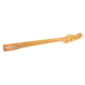 Fender Roasted Maple Precision Bass Neck MN купить