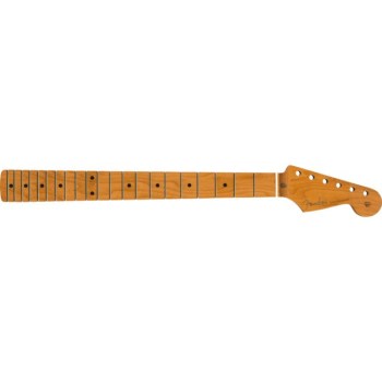 Fender Roasted Maple Vintera Mod 50's Stratocaster Neck купить