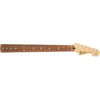 Fender Standard Series Stratocaster Neck PF купить
