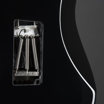 Fender Tom Morello Soul Power Stratocaster купить