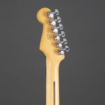 Fender Tom Morello Soul Power Stratocaster купить