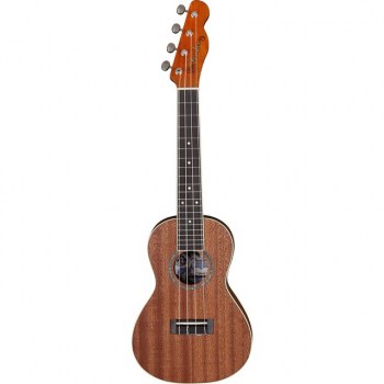 Fender Ukulele Mino'Aka купить