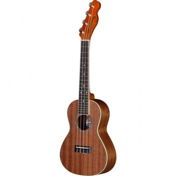 Fender Ukulele Mino'Aka купить