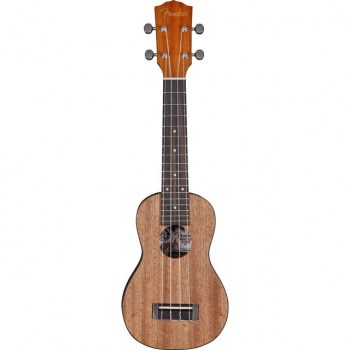 Fender Ukulele U'Uku купить