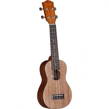 Fender Ukulele U'Uku купить