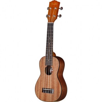 Fender Ukulele U'Uku купить