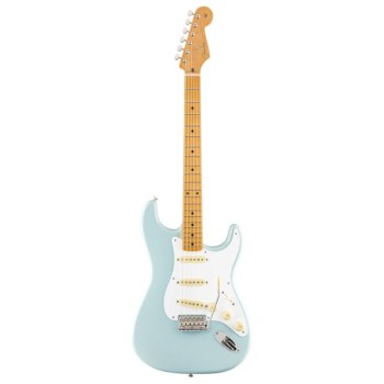 Fender Vintera '50s Stratocaster MN Sonic Blue купить