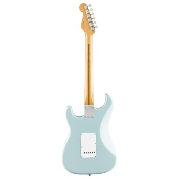 Fender Vintera '50s Stratocaster MN Sonic Blue купить