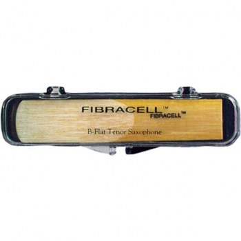 Fibracell Premier Bb-Klarinette 1,5 Einzelnes Blatt купить