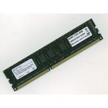 First Choice 4GB DDR3 PC3-10600 1333MHz SDRAM for Mac Pro Westmere купить