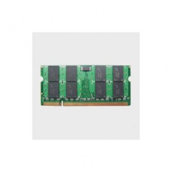 First Choice 4GB DDR3 PC3-10600 1333MHz SO-DIMM купить